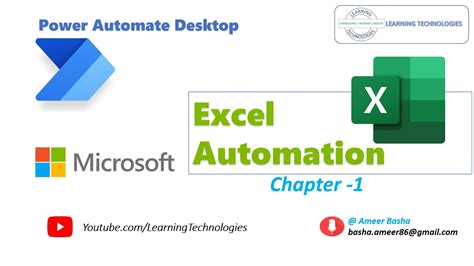 You can create, edit, and collaborate with others on spreadsheets. . Power automate when excel cell is modified